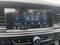 Opel Insignia 2,0 CDTi 125kW