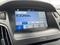 Prodm Ford Focus 2,3 RS,1.MAJITEL,DPH