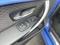 BMW 4 3,0 440i xDrive MTechnic/1.MAJ