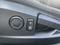 Opel Insignia 2,0 CDTi 125kW/AUTOMAT