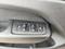 Prodm Volvo XC60 2,0 D4 Momentum AWD Automat