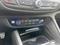 Opel Insignia 2,0 CDTi 125kW