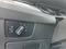 Prodm Volkswagen Passat 2,0 BiTDI 176kW 4MOT DSG Highl