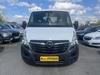 Prodm Opel Movano 2,3 CDTi/VALNK/TAN/DPH
