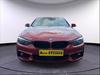 Prodm BMW 4 3,0 440i xDrive M Sport Cabrio