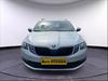 Škoda Octavia 1,6 TDi DSG/1.MAJ/DPH