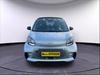 Smart Fortwo EQ/DPH/ZRUKA 8 LET/1.MAJ/