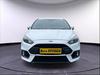 Prodm Ford Focus 2,3 RS,1.MAJITEL,DPH