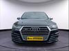 Audi SQ7 4,0 biTDI/DPH/1.MAJ/