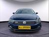 Prodm Volkswagen Passat 2,0 BiTDI 176kW 4MOT DSG Highl