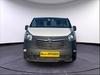 Opel Vivaro 1,6 CDTi  Wurth dlna,DPH