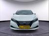 Prodm Nissan Leaf 40Kwh /DPH/ZRUKA 8LET