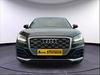 Prodm Audi Q2 2,0 TDI 140kW/4X4/SLINE