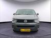 Volkswagen Multivan 2,0 BITDI 4x4 DSG/WEBASTO/HIGH