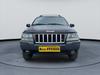 Jeep Grand Cherokee 4,7 V8 4x4/DPH/KَE/AUTOMAT