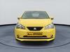 Seat Mii 1,0 PARK.SENZORY/VHEV SED./