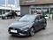 Hyundai i30 2,0 T-GDI N Performance DCT