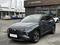 koda Superb 2,0 TDI 140kW Sportline DSG