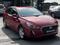 Hyundai i30 1,4 T-GDI, STYLE, SERVISKA