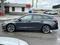 Hyundai i30 2,0 T-GDI N Performance DCT