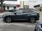 koda Superb 2,0 TDI 140kW Sportline DSG