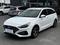 Hyundai i30 1,5 i CVVT Smart kombi