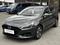 Hyundai i30 1,5 T-GDI, Style - Safety, DCT