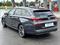 Hyundai i30 2,0 T-GDI N Performance DCT