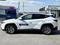 Fotografie vozidla Hyundai Tucson 1,6 T-GDI 110kW Smart 4x2