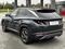 koda Superb 2,0 TDI 140kW Sportline DSG