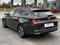 Hyundai i30 1,5 T-GDI, Style - Safety, DCT