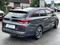 Fotografie vozidla Hyundai i30 1,5 T-GDI N-line