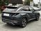 koda Superb 2,0 TDI 140kW Sportline DSG