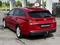 Hyundai i30 1,4 T-GDI, STYLE, SERVISKA