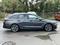 Hyundai i30 2,0 T-GDI N Performance DCT