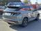 Prodm Hyundai Tucson 1,6 T-GDI 132kW N-line