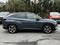 koda Superb 2,0 TDI 140kW Sportline DSG