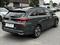 Prodm Audi A6 Allroad 3,0 50 TDI quattro tiptronic