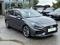 Hyundai i30 2,0 T-GDI N Performance DCT