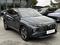 Prodm koda Superb 2,0 TDI 140kW Sportline DSG