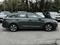 Prodm Audi A6 Allroad 3,0 50 TDI quattro tiptronic