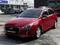 Prodm Hyundai i30 1,4 T-GDI, STYLE, SERVISKA