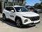 Prodm Hyundai Tucson 1,6 T-GDI 110kW Smart 4x2