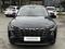 koda Superb 2,0 TDI 140kW Sportline DSG