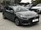 Prodm Audi A6 Allroad 3,0 50 TDI quattro tiptronic