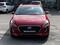 Prodm Hyundai i30 1,4 T-GDI, STYLE, SERVISKA