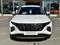 Prodm Hyundai Tucson 1,6 T-GDI 110kW Smart 4x2