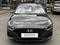 Hyundai i30 1,5 T-GDI, Style - Safety, DCT