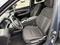 Hyundai Tucson 1,6 T-GDI HEV Freedom Plus DCT