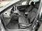 Prodm Audi A6 Allroad 3,0 50 TDI quattro tiptronic